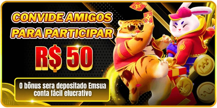 69F Indique amigos para receber um bônus