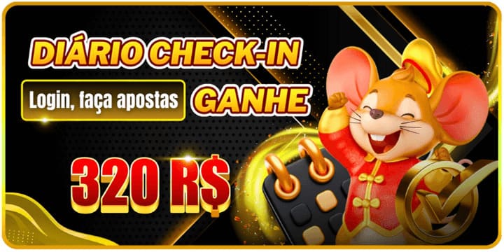 69F Ganhe R$ 100,00 Gratis