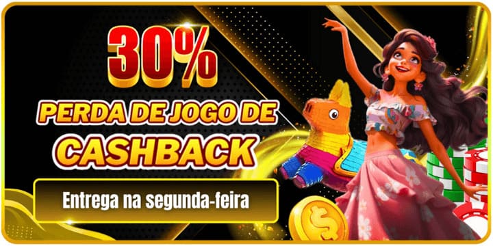 69F Fundo de Resgate de Perdas Semanais