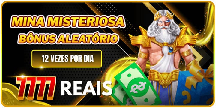 69F Mina Misteriosa