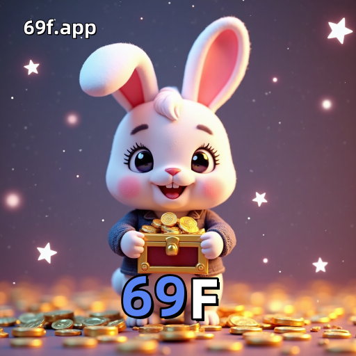 69F Cassino Online